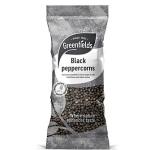 Black Peppercorns 75g – فلفل أسود