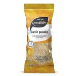 Garlic Powder 75g ثوم مطحون