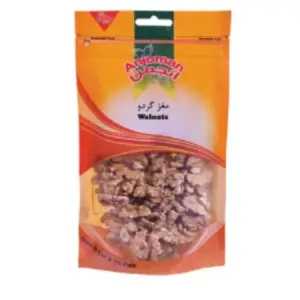 Anjoman Walnut 400g