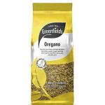 Oregano 50g