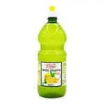 Village Lemon Dressing 1l - فلج عصير ليمون