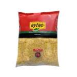 AYTAC BULGUR COARSE WITH VERMICELLI 2KG - ايتاك برغل خشن مع الشعرية