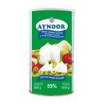 Aynoor Feta Cheese %55 (800 gr)