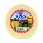 Aytac Kashkaval (700 gr)