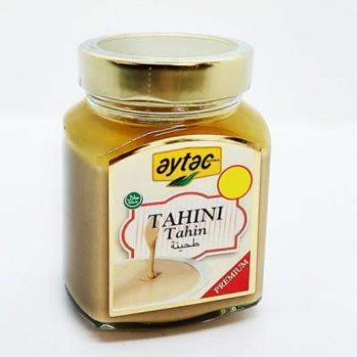 Aytac Tahina 300g - طحينه
