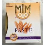 Mim 100% Natural Hair Remover