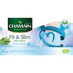 Chamain Fit And Slim