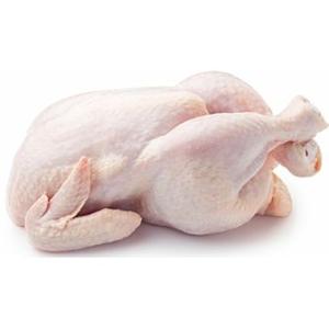 Chicken Roaster Halal