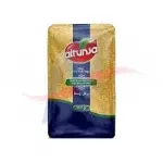 Altunsa Medium Bulgur 900g