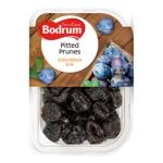 Bodrum Pitted Prunes – 250g