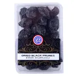 Aytac Dry Black Prunes (200G)