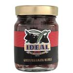 Ideal Greek Kalamata Olives