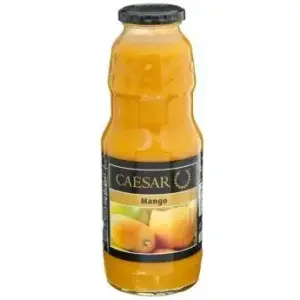 Caesar Mango Juice 250ml