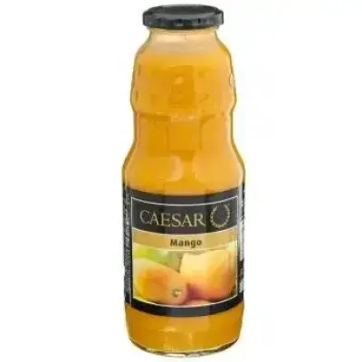 Caesar Mango Juice 250ml