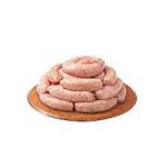 Chicken Sausage Halal 1kg