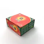 Cofftea Premium Black Tea – 100 Bags