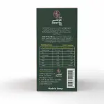 Cofftea Premium Black Tea – 450g