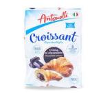 Antonelli Croissant Chocolate Cream 250g انتونيللي كوروسانت بالشيكولاته