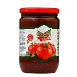 Al Gota Tomato Paste