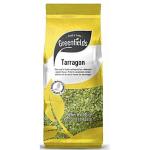 Tarragon 40g طرخون