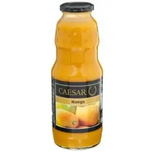 Caesar Mango Juice 250ml
