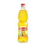 Bashayer Apple juice 200ml  -عصير بشاير تفاح