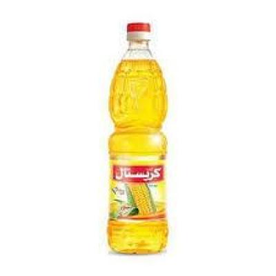 Bashayer Apple juice 200ml  -عصير بشاير تفاح