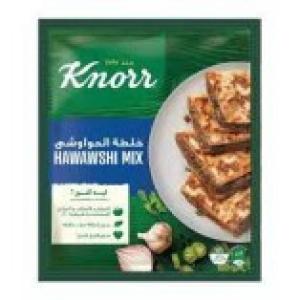 Knorr Hawawshi Mix 35g - كنور خلطة الحواوشي