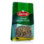Durra Dry Okra 150g