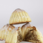 RAYAN MAAMOUL WALNUTS-400g