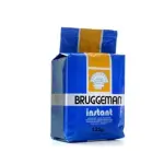 Bruggeman Yeast 125g