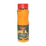 AL-MAEDA ALGERIAN EXTRA SAUCE 500ML - المائدة صوص جزائري اكسترا