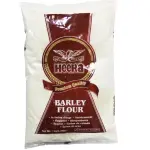 Heera Barley Flour 1kg