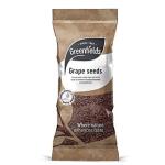 Grape Seeds 100g