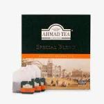 Ahmad Tea Special Blend 100 bags شاي أحمد مزيج خاص