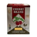 CHERRY BRAND CEYLON BLACK 450G
