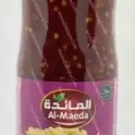 Al-maeda Thai Chili Sauce 500ml - المائدة صوص تشيلي تايلاندي