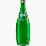 Perrier - 75cl