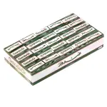 Gandour Mastic Gum 75 Pieces