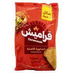 Garameesh Rusk Original 375 gm