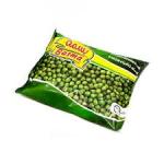 Basma Peas 400g