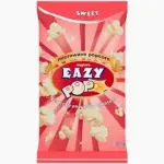 Eazy Pop Sweet - 85g