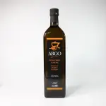 Argo Greek Extra Virgin Olive Oil 1L