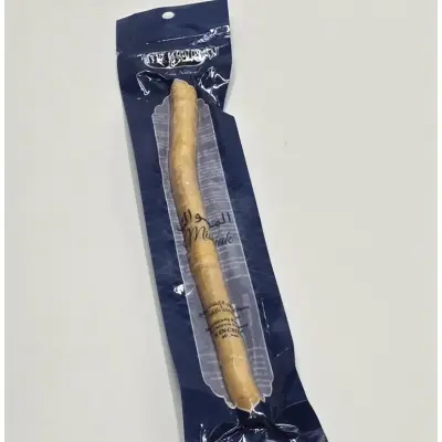 Hemani Miswak 1pc