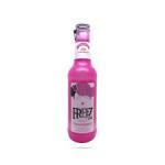 Freez Strawberry – 275ml