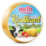 MELIS Kashkaval Cheese – 400g