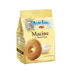 Mulino Bianco Macine 800g