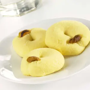 Patchi Ghreibeh 1kg