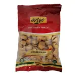 Aytac Premium Dry Figs (150G)
