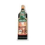 Al Hamwi Arabic Coffee 1L